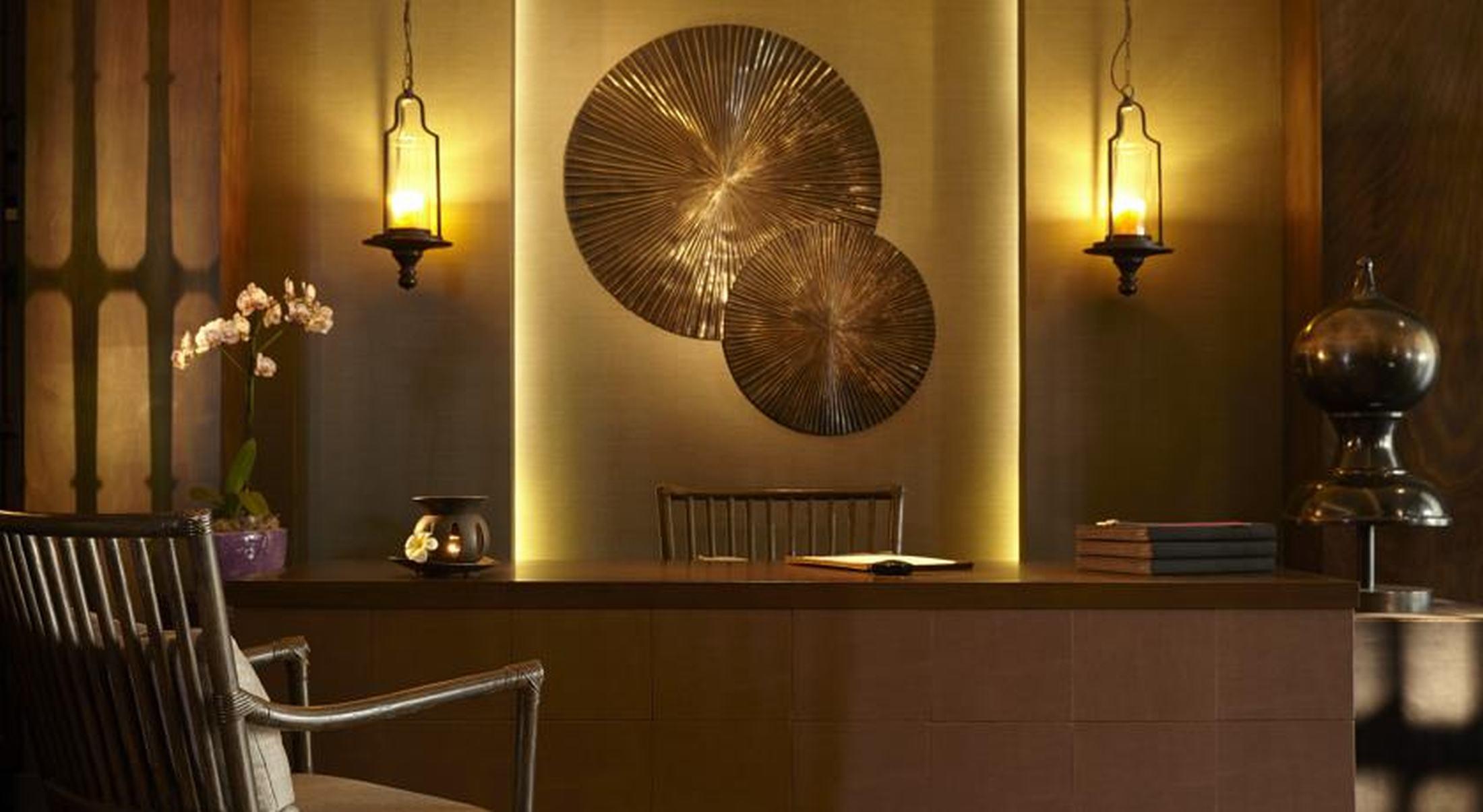 Bohemia & - Adults Only Hotel