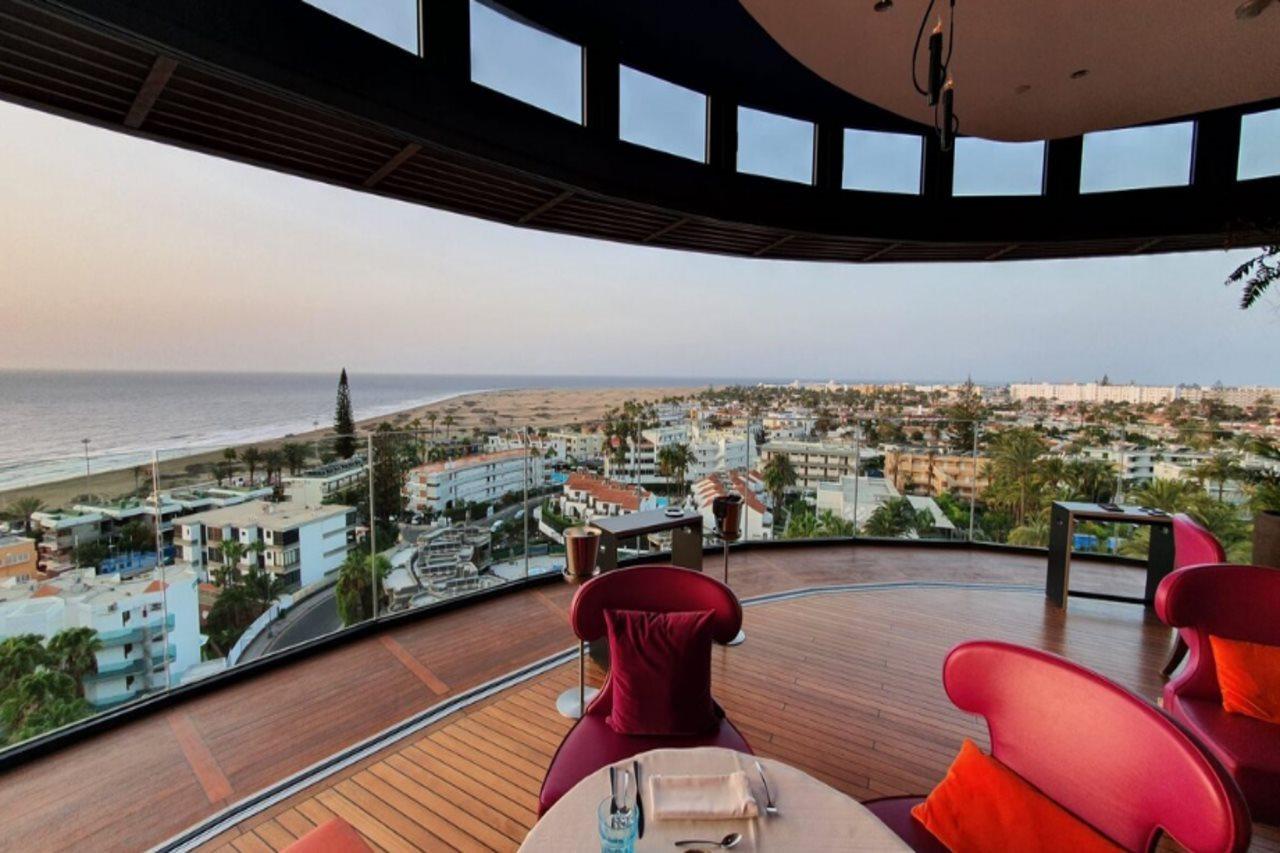 Bohemia & - Adults Only Hotel