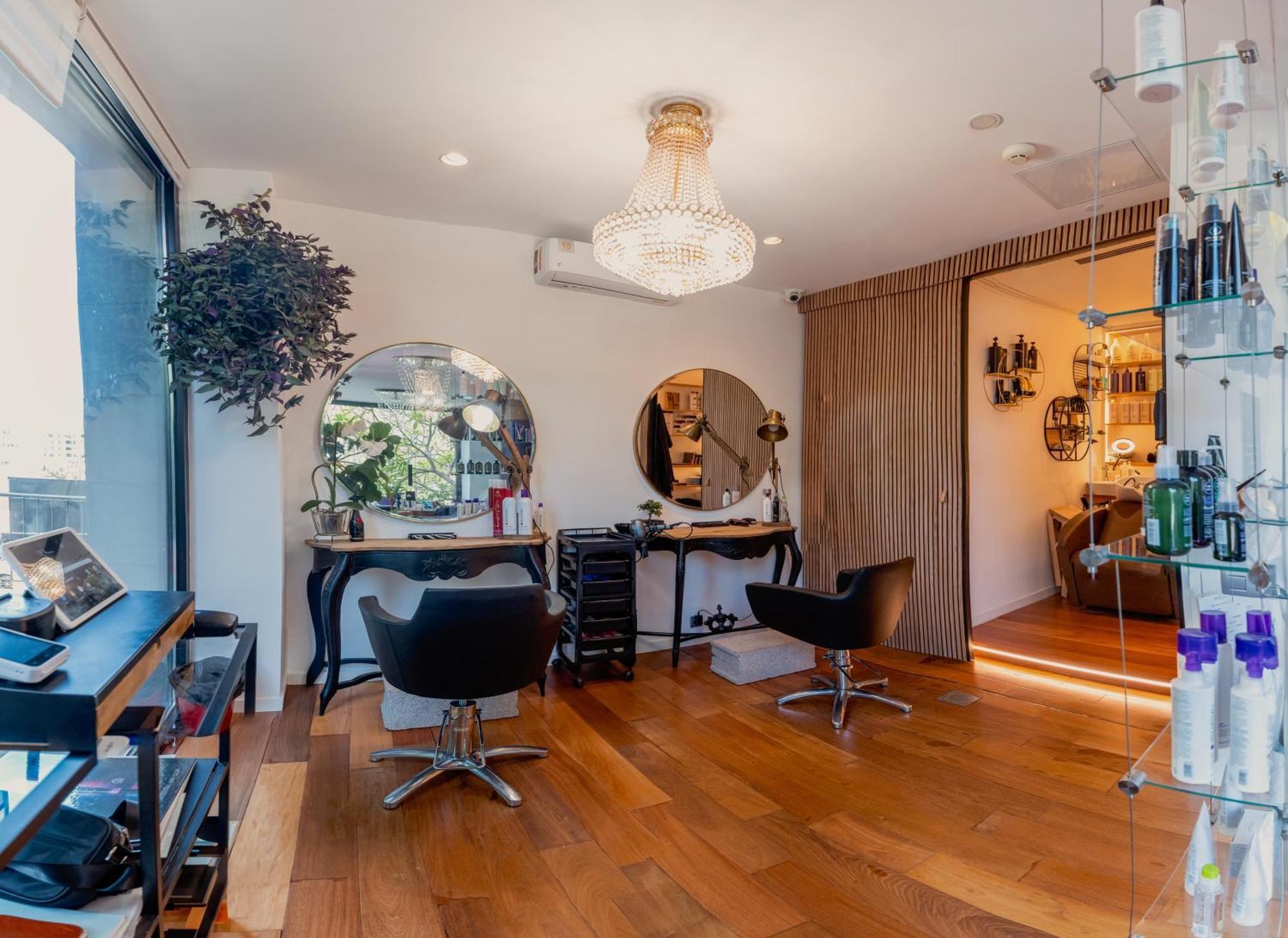 Hotel Bohemia & - Adults Only 5*