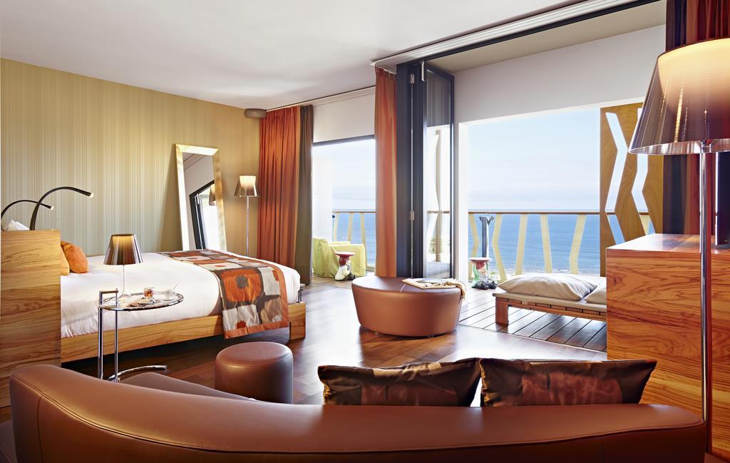 Bohemia & - Adults Only 5*