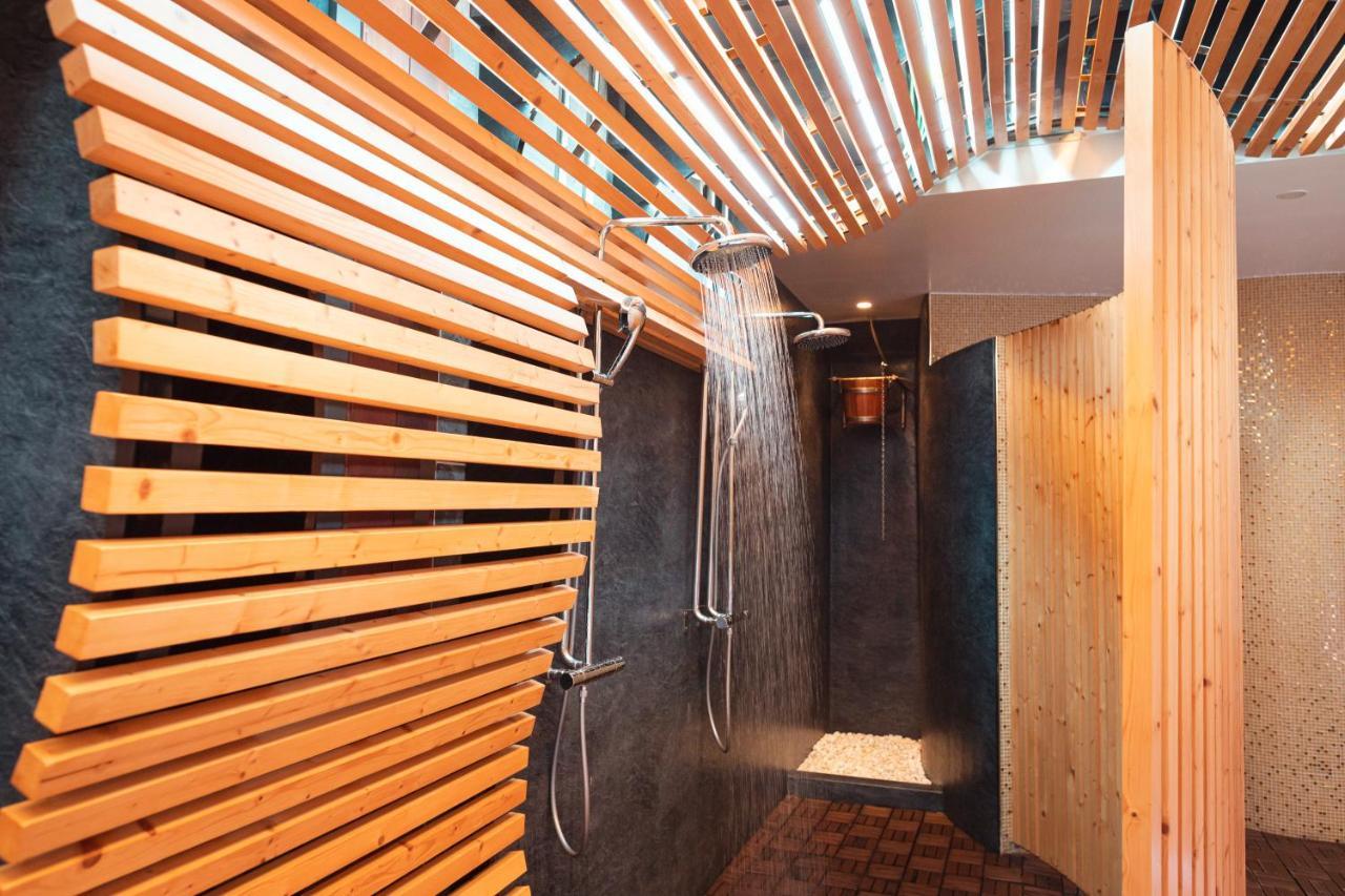 Bohemia & - Adults Only Hotel 5*